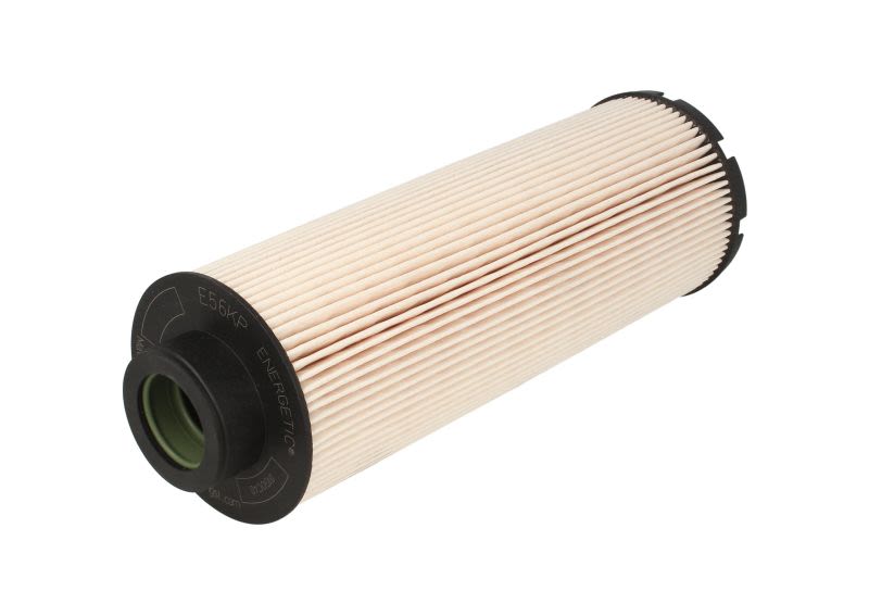Filtr paliwa HENGST FILTER E56KP D72