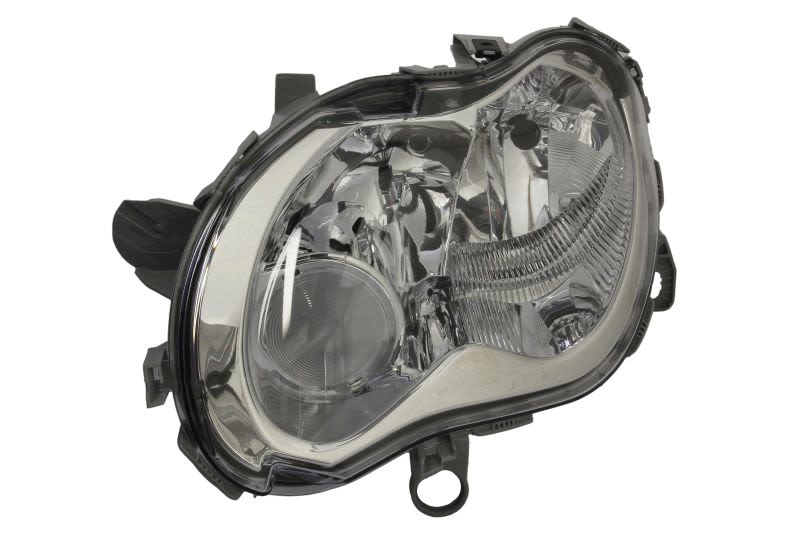 Reflektor TYC 20-12306-05-2