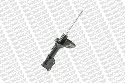 Amortyzator MONROE G7380