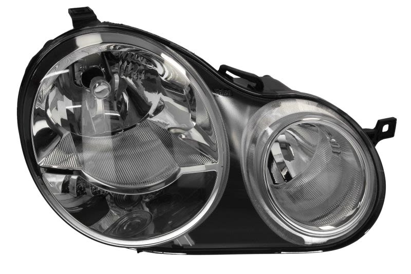 Reflektor VALEO 088184