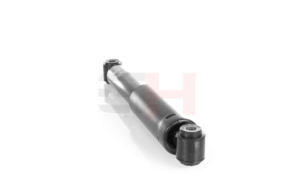 Amortyzator GH GH-333996
