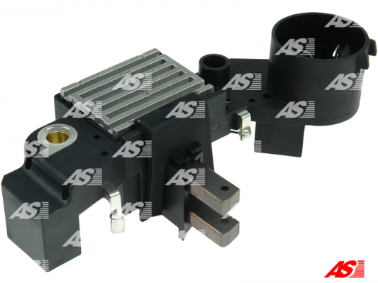 Regulator napięcia AS-PL ARE2074