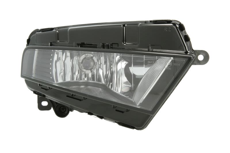 Lampa przeciwmgielna przednia HELLA 1ND 012 598-021