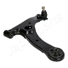 Wahacz zawieszenia koła JAPANPARTS BS-220R