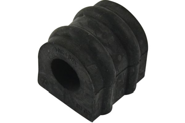 KAVO PARTS SBS-3065