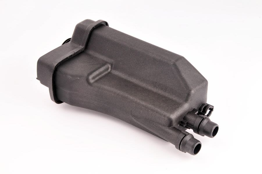 Zbiorniczek wyrównawczy THERMOTEC DBB002TT