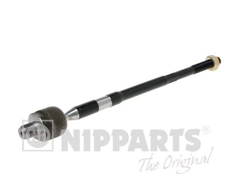 Drążek kierowniczy NIPPARTS N4840327