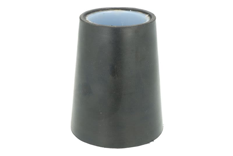 Tuleja pióra resora FEBI BILSTEIN 04624