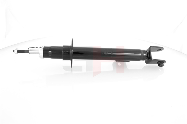 Amortyzator GH GH-339308V