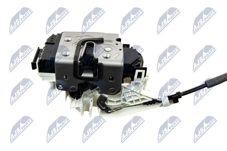 Zamek drzwi NTY EZC-ME-051