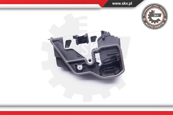 Zamek drzwi ESEN SKV 16SKV564