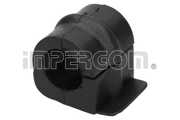 Łącznik stabilizatora ORIGINAL IMPERIUM 31410