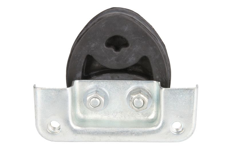 Wieszak ukladu wydechowego BOSAL 255-304