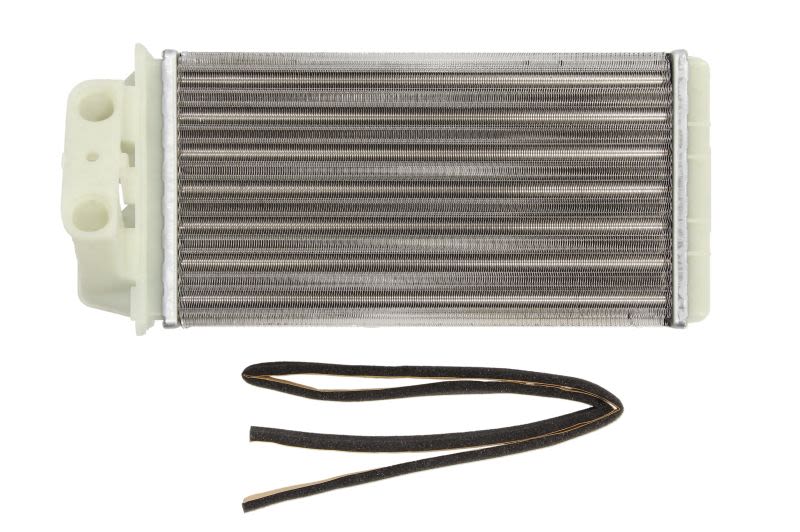 Nagrzewnica THERMOTEC D6F018TT