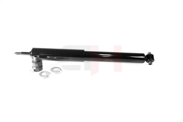 Amortyzator GH GH-332599