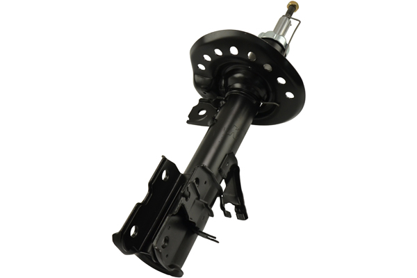 Amortyzator KAVO PARTS SSA-6564
