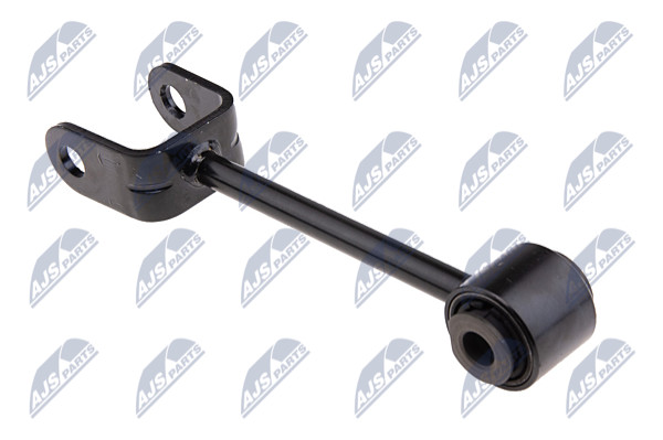 Wahacz zawieszenia koła NTY ZWT-CH-069