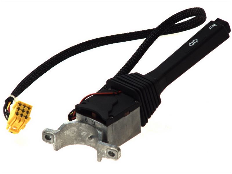 Włącznik świateł głównych FEBI BILSTEIN 35002
