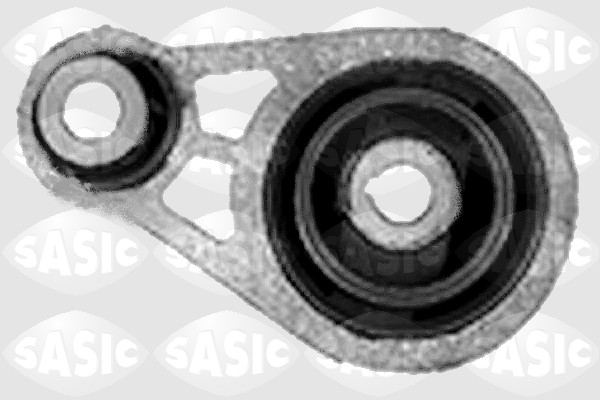 Poduszka silnika SASIC 4001762