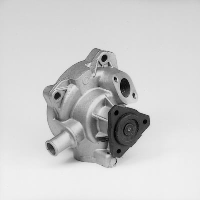 Pompa wody HEPU P530