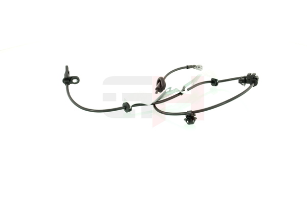 Czujnik prędkości obrotowej koła GH GH-714422V