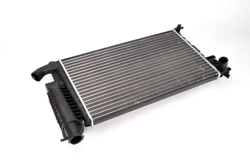 Chłodnica THERMOTEC D7P018TT