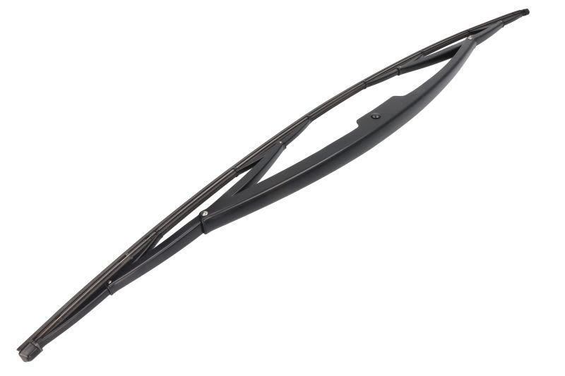 Pióro wycieraczki SWF 132901