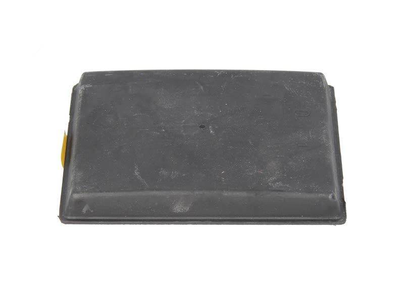 Tuleja pióra resora FEBI BILSTEIN 35321