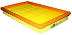 Filtr powietrza ALCO FILTER MD-8216