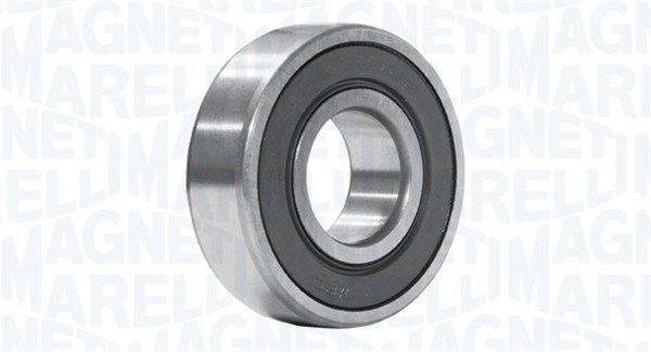 Sprzęgło alternatora MAGNETI MARELLI 940111420004