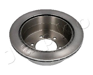 Tarcza hamulcowa JAPKO 61219C