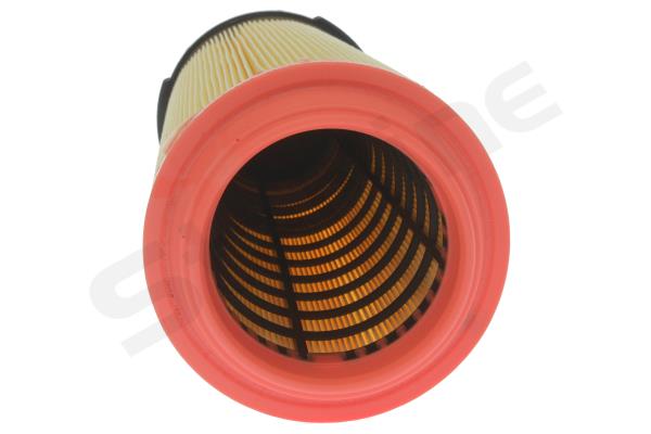 Filtr powietrza STARLINE SF VF7522