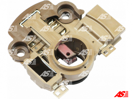 Regulator napięcia AS-PL ARE5106