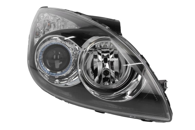 Reflektor TYC 20-12277-15-2