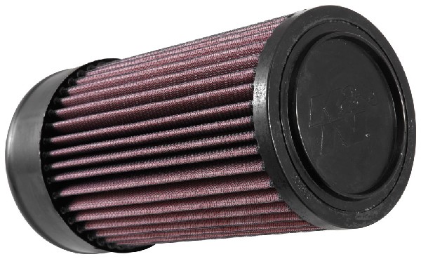 Filtr powietrza K&N FILTERS CM-8016