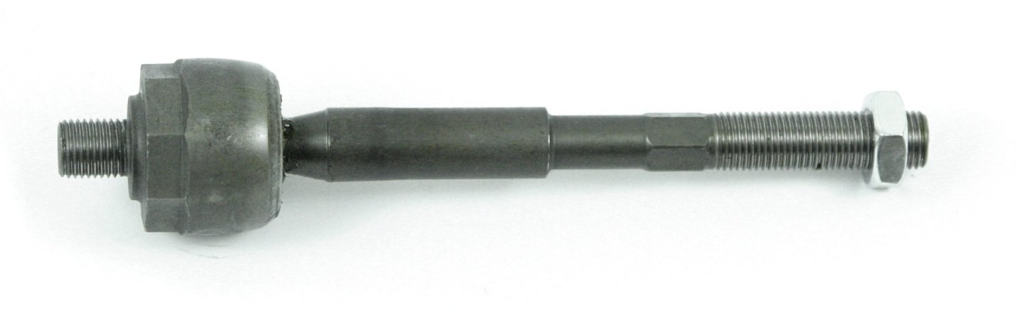 Drążek kierowniczy HART 428 210