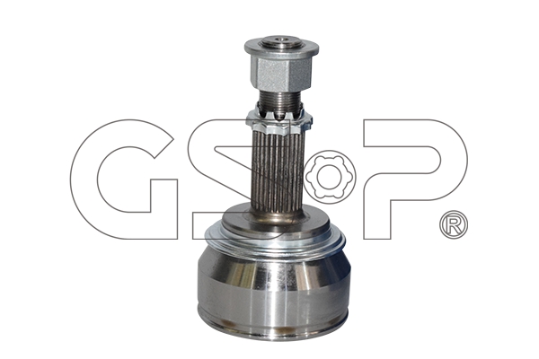 Przegub GSP 801520