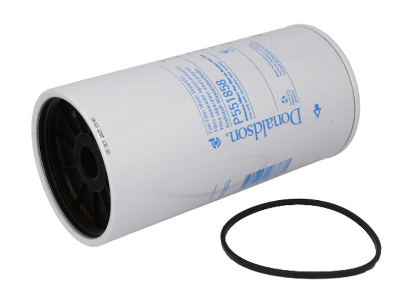 Filtr paliwa DONALDSON P551858