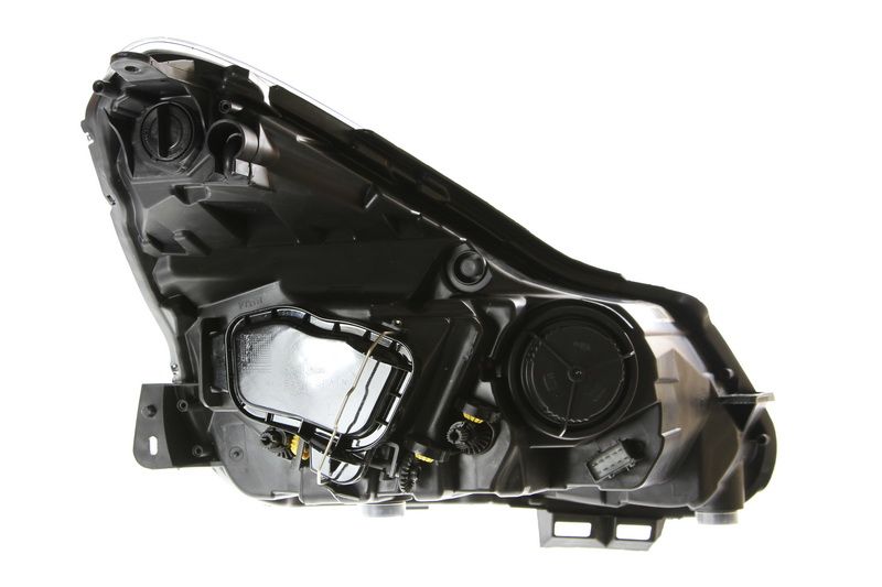Reflektor VALEO 044585