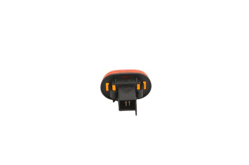 Lampa kierunkowskazu ABAKUS 218-1402R-AE