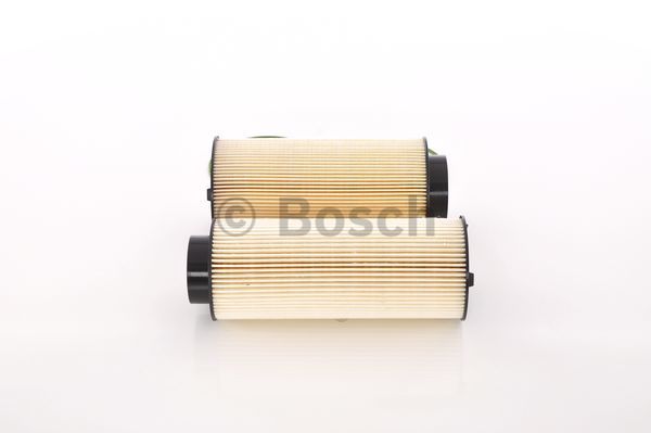 Filtr paliwa BOSCH F 026 402 146