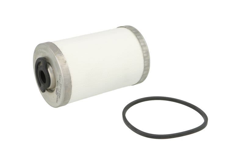 Filtr paliwa DONALDSON P550120