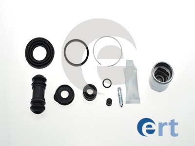 Zestaw naprawczy zacisku ERT 401430