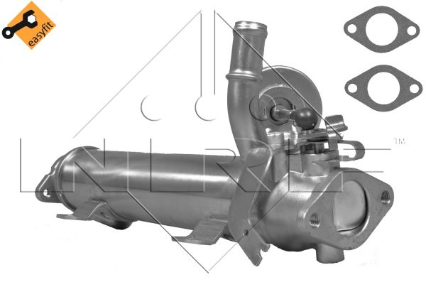 Moduł AGR NRF 48314