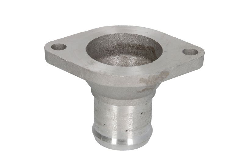 Króciec układu chłodzenia CALORSTAT BY VERNET WF0104