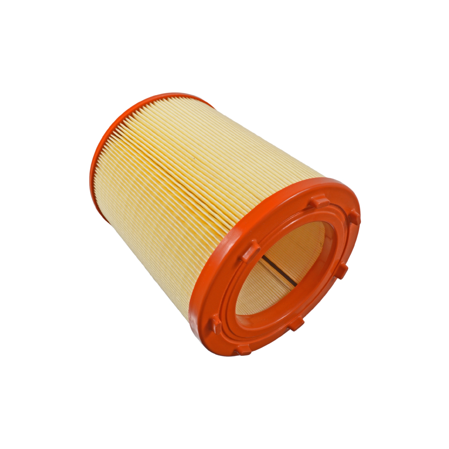 Filtr powietrza BLUE PRINT ADV182257