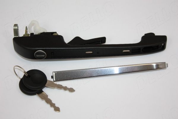 Klamka drzwi AUTOMEGA 100011710