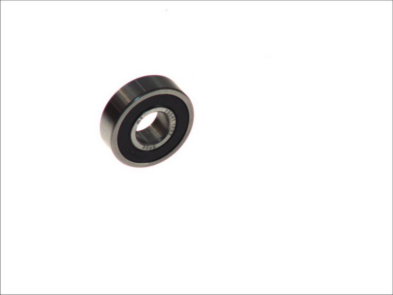 Łożysko mechanizmu skrzyni biegów DT SPARE PARTS 1.14481