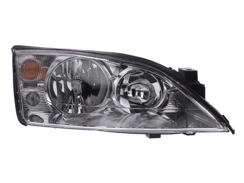 Reflektor TYC 20-6245-05-2