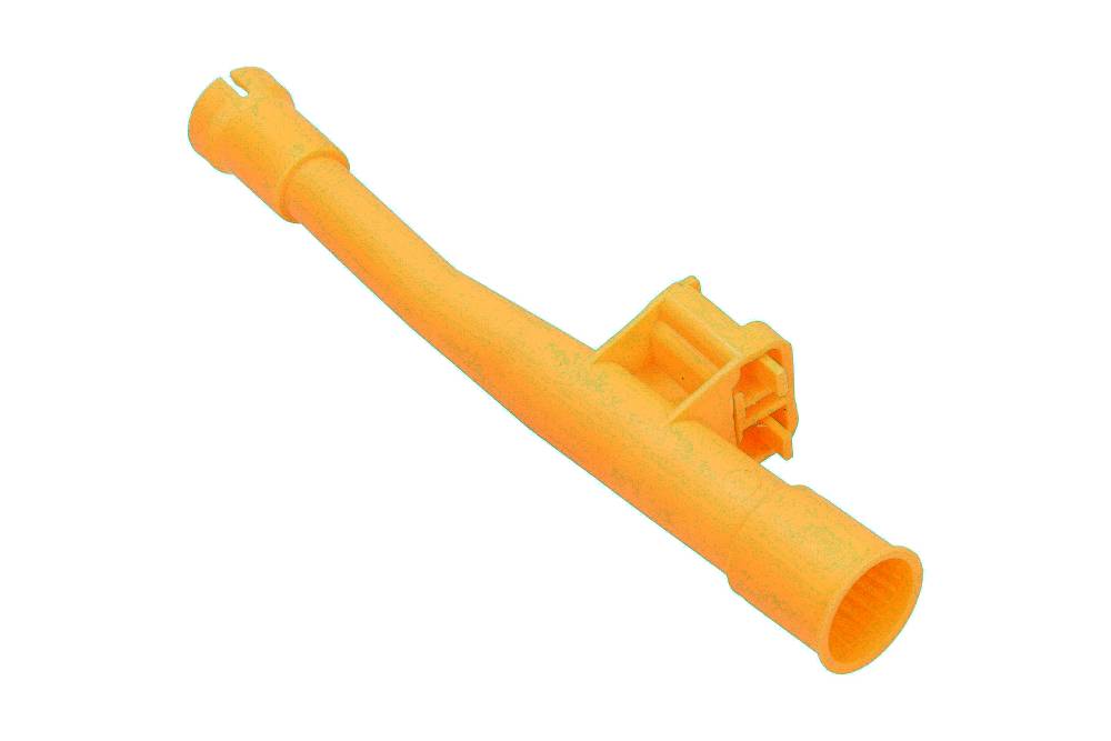 Obudowa miarki poziomu oleju MAXGEAR 27-0270